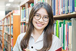 Dr. Emily Rodriguez