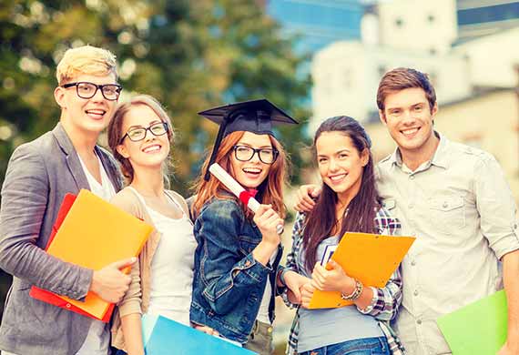 Continuing Education for Healthcare Professionals