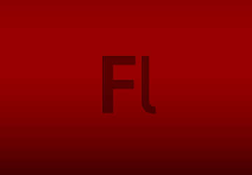 Pharmaceutical Sciences